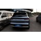 BYD Song Pro DM-i, New Energy, гібрид, 2025, пробіг 1,6 тисяч км